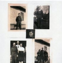 4b-fleming 2015.021.002a-a